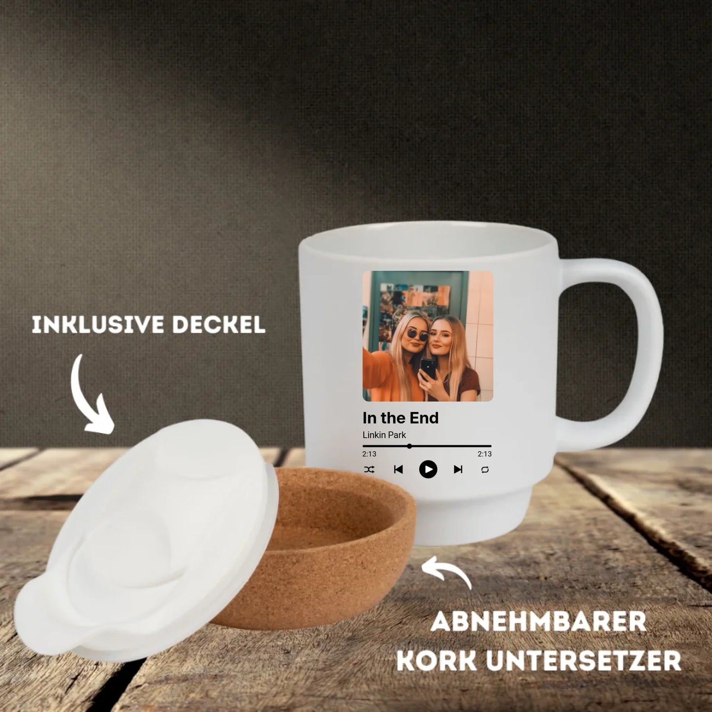 Design ohne Titel (93)