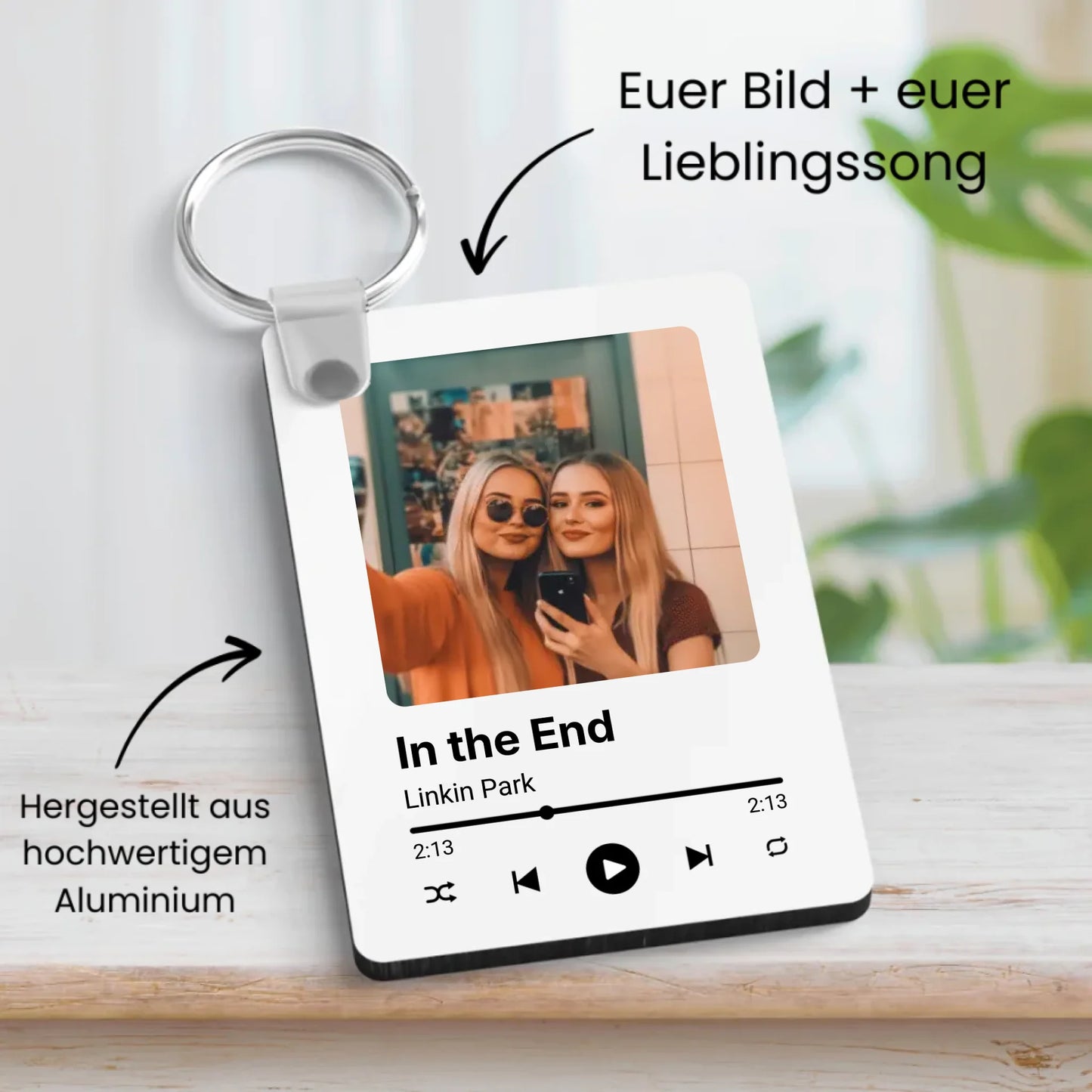 Design ohne Titel - 2025-02-03T160233.691