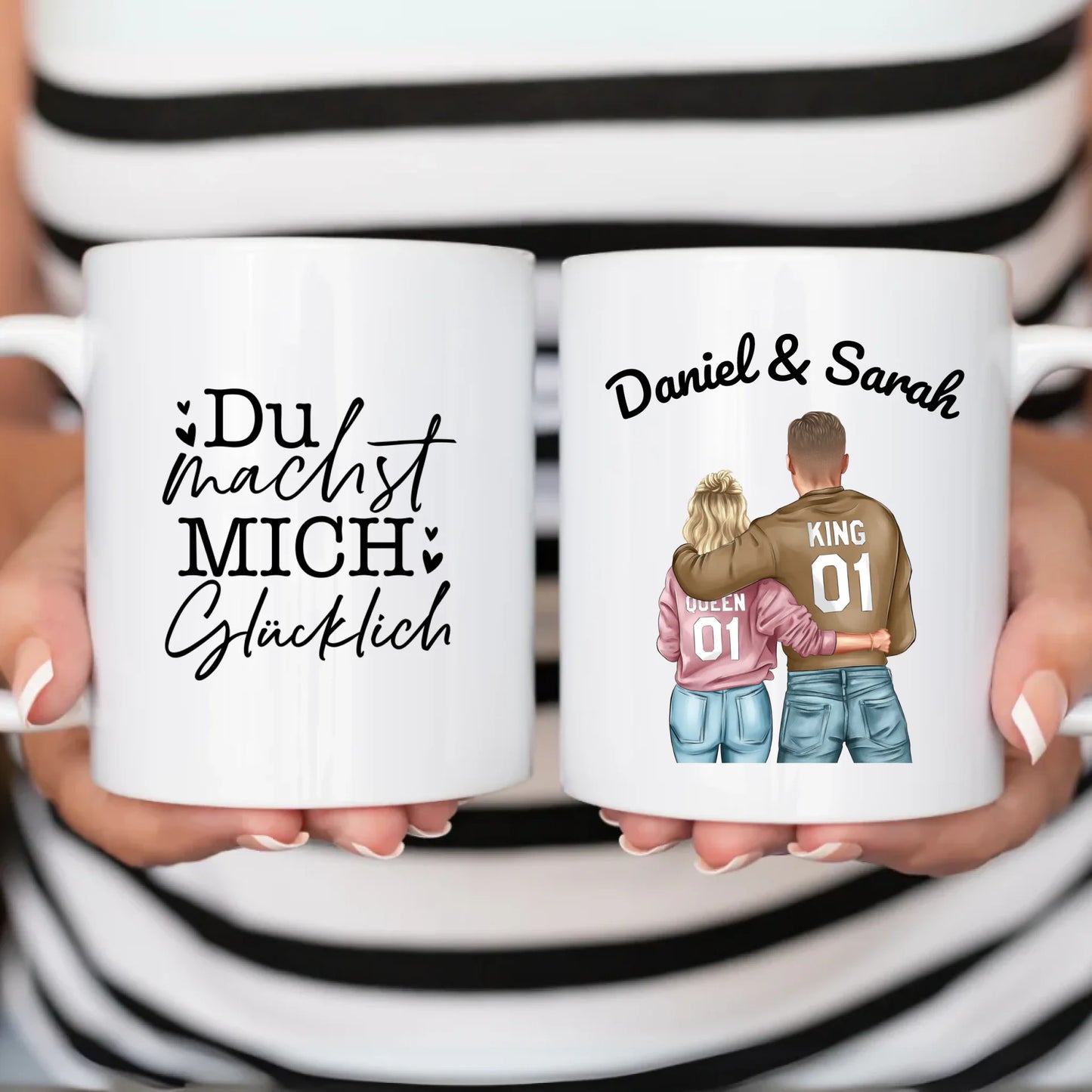 Design ohne Titel - 2025-01-22T222449.720