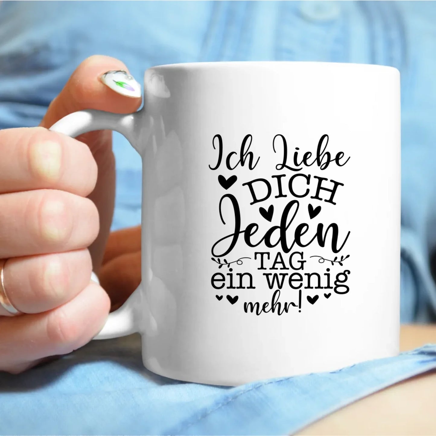Design ohne Titel - 2025-01-22T224540.135