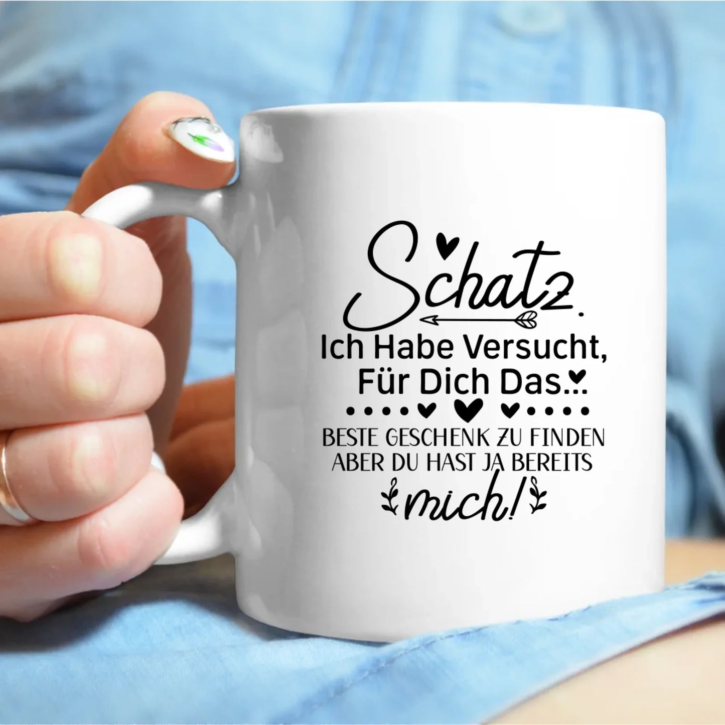 Design ohne Titel - 2025-01-22T224540.135