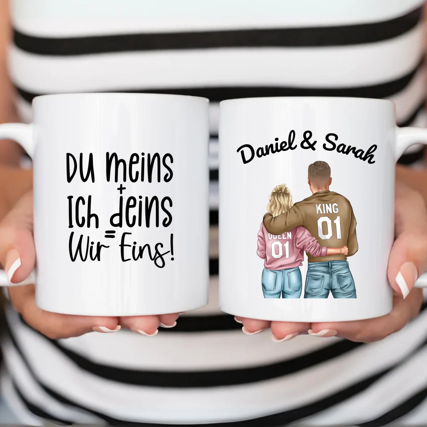 Design ohne Titel - 2025-01-22T222449.720