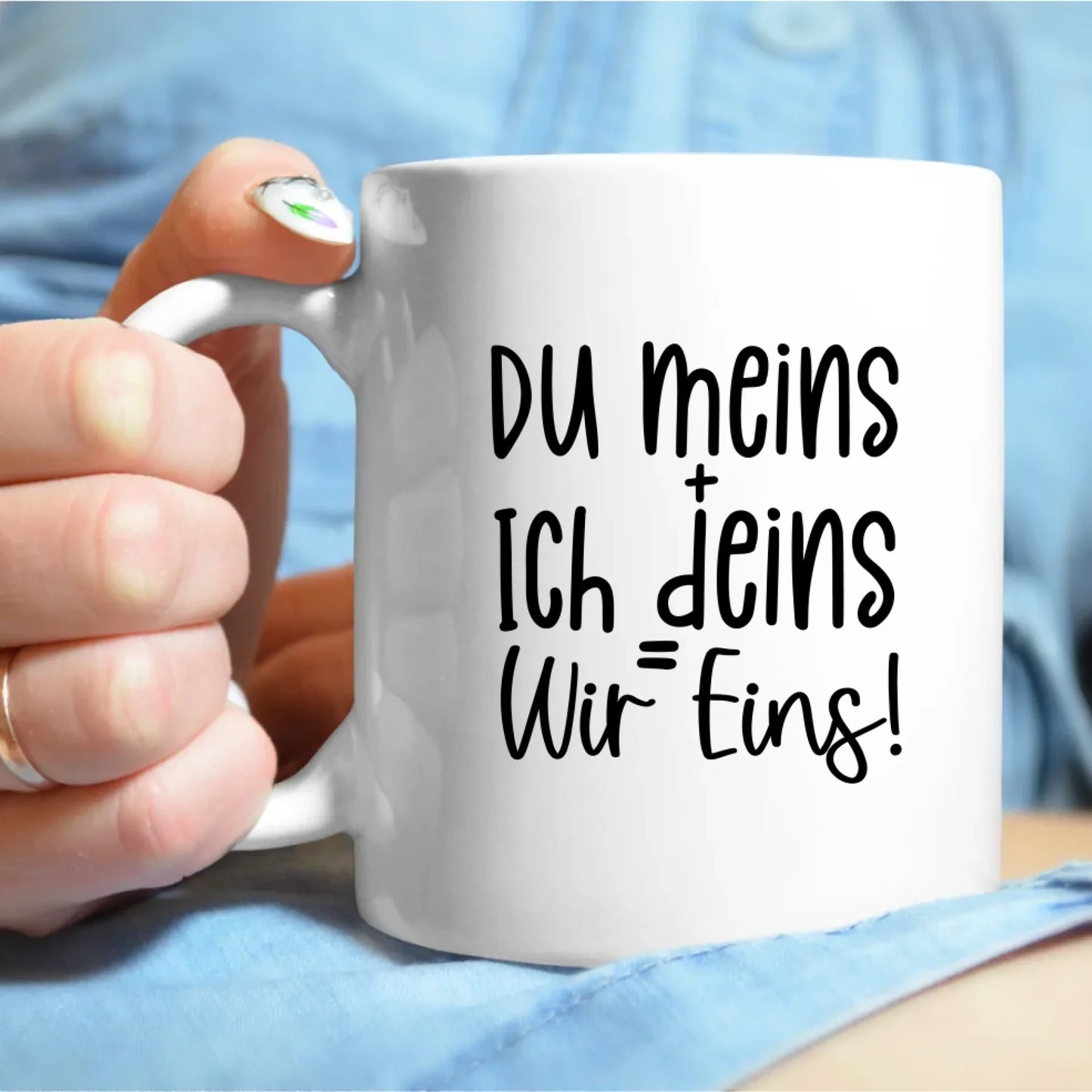 Design ohne Titel - 2025-01-22T224540.135
