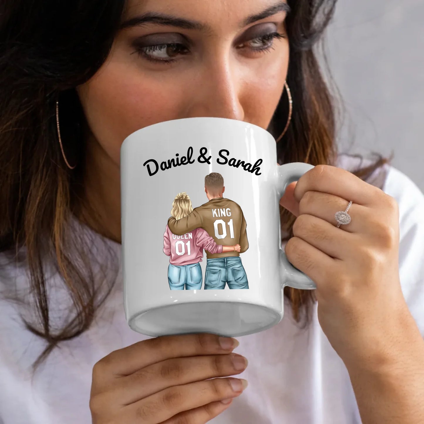 Design ohne Titel - 2025-01-22T224751.558