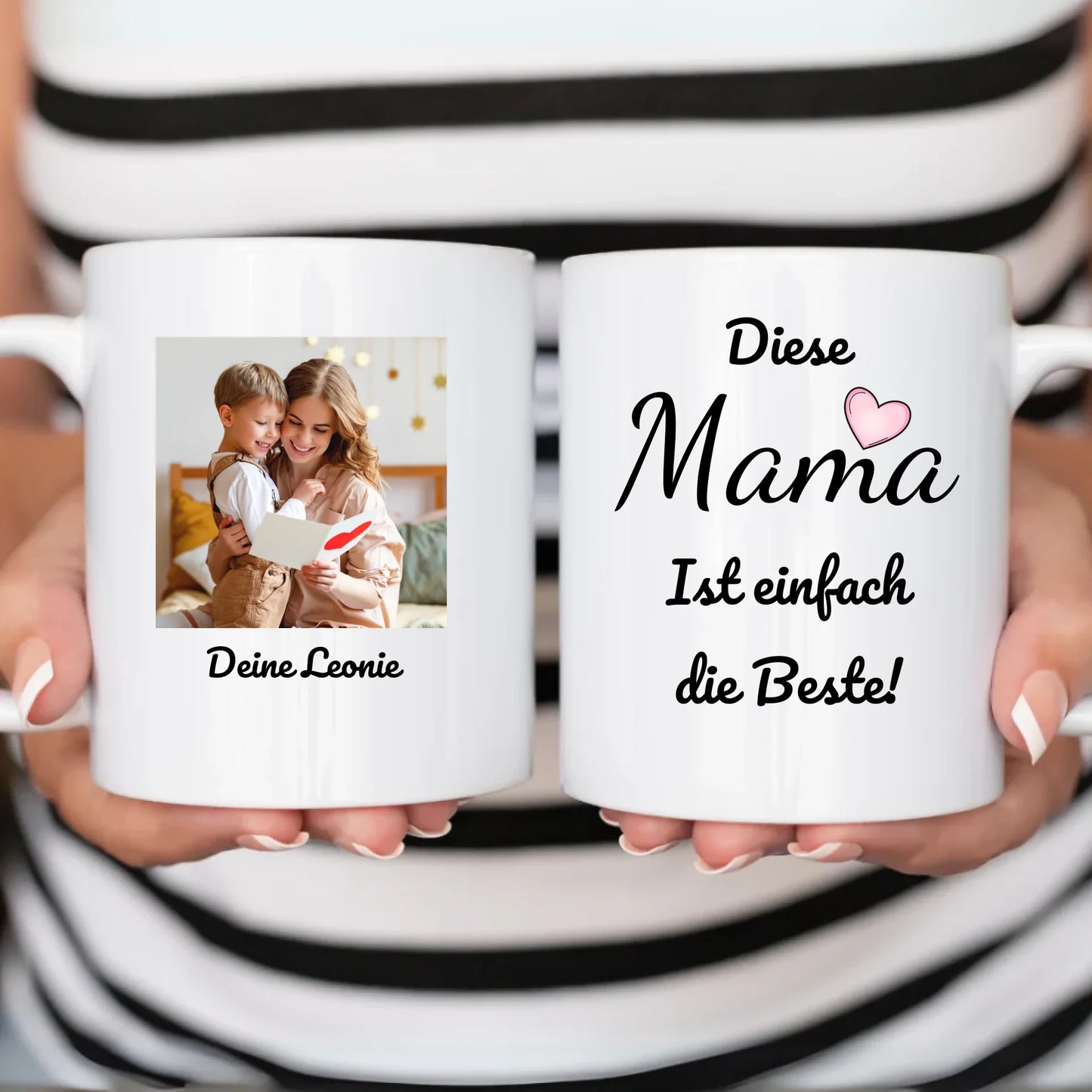 Design ohne Titel - 2025-01-22T222449.720