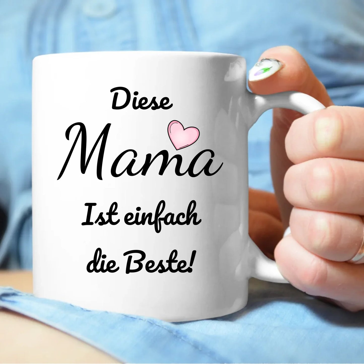 Design ohne Titel - 2025-01-22T224550.500