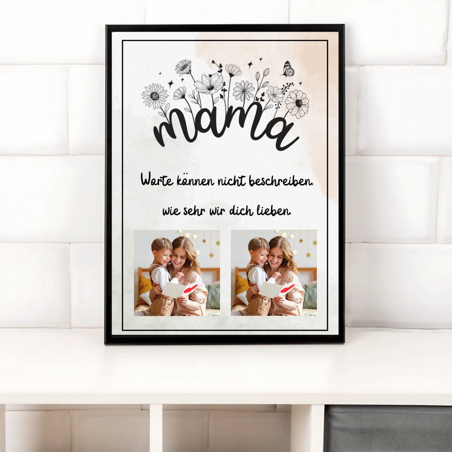 Design ohne Titel - 2025-03-20T142040.769