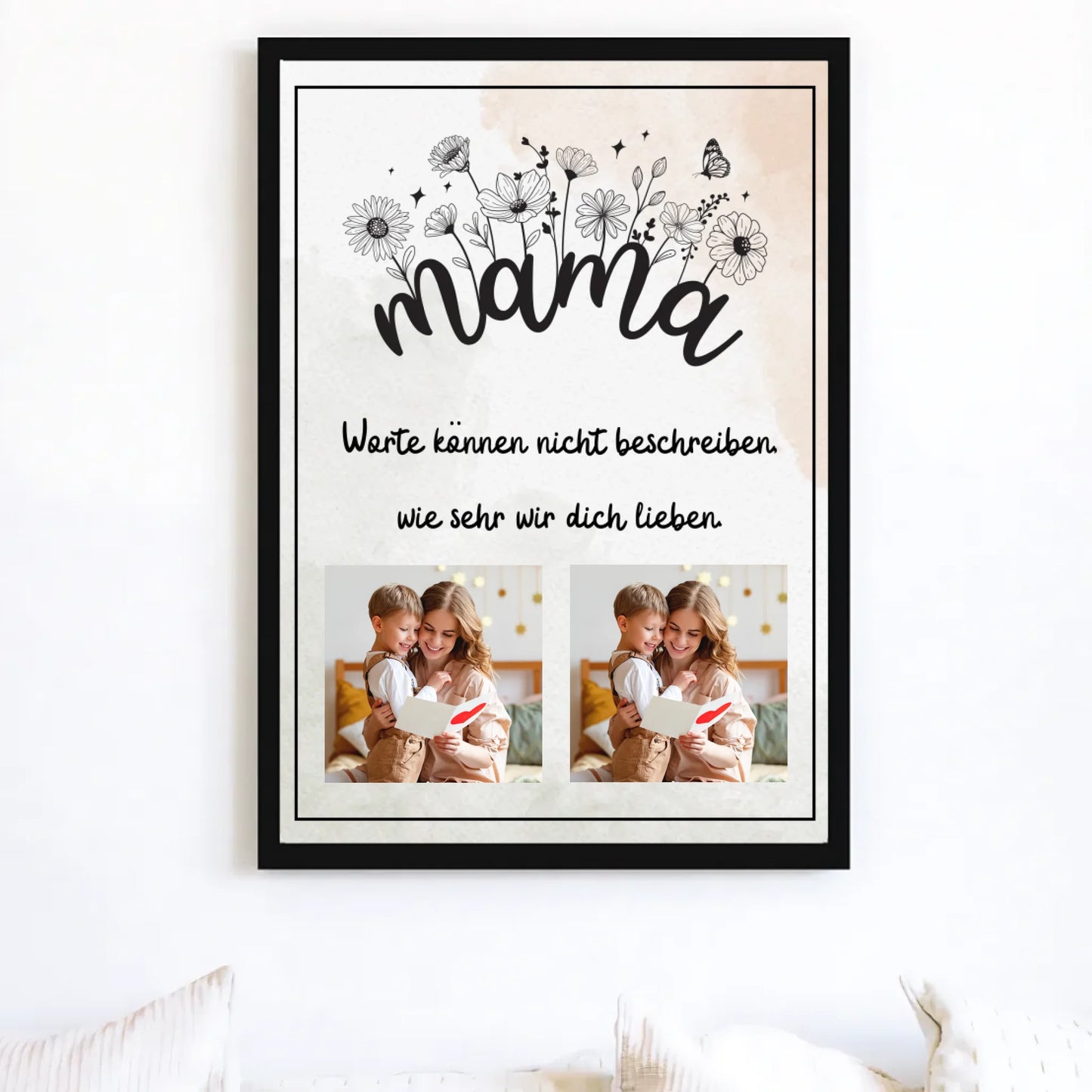 Design ohne Titel - 2025-03-20T142105.737
