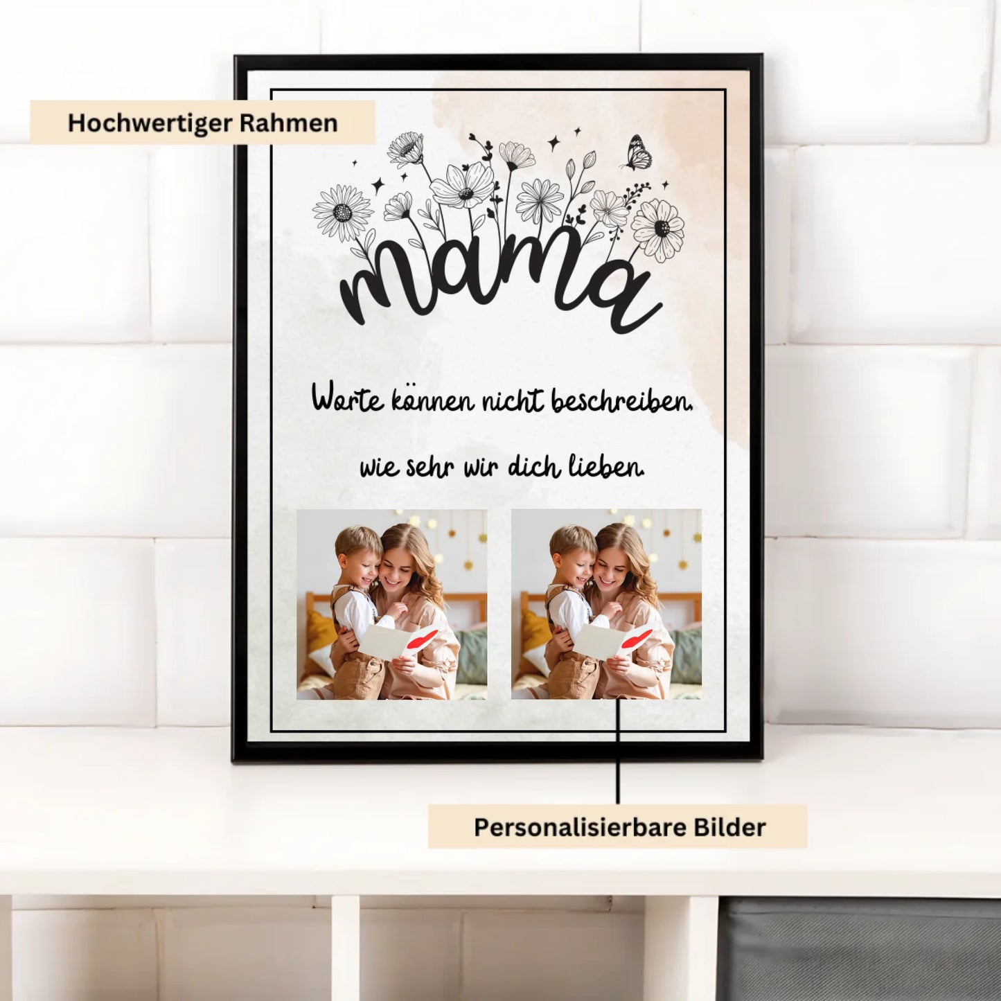 Design ohne Titel - 2025-03-20T142040.769