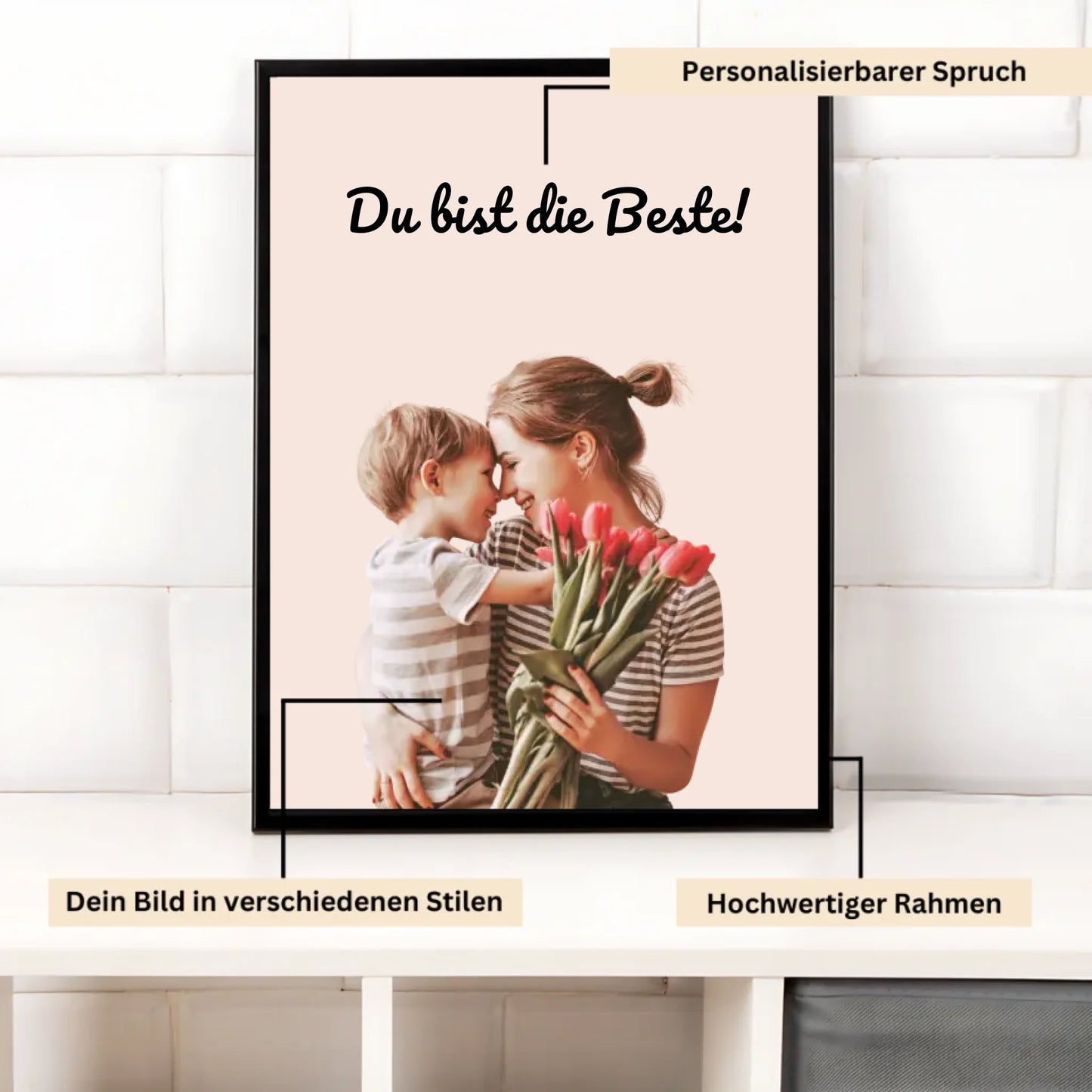 Design ohne Titel - 2025-03-20T142040.769