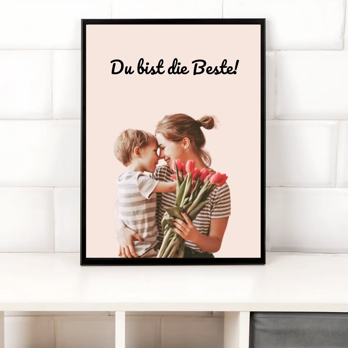 Design ohne Titel - 2025-03-20T142040.769