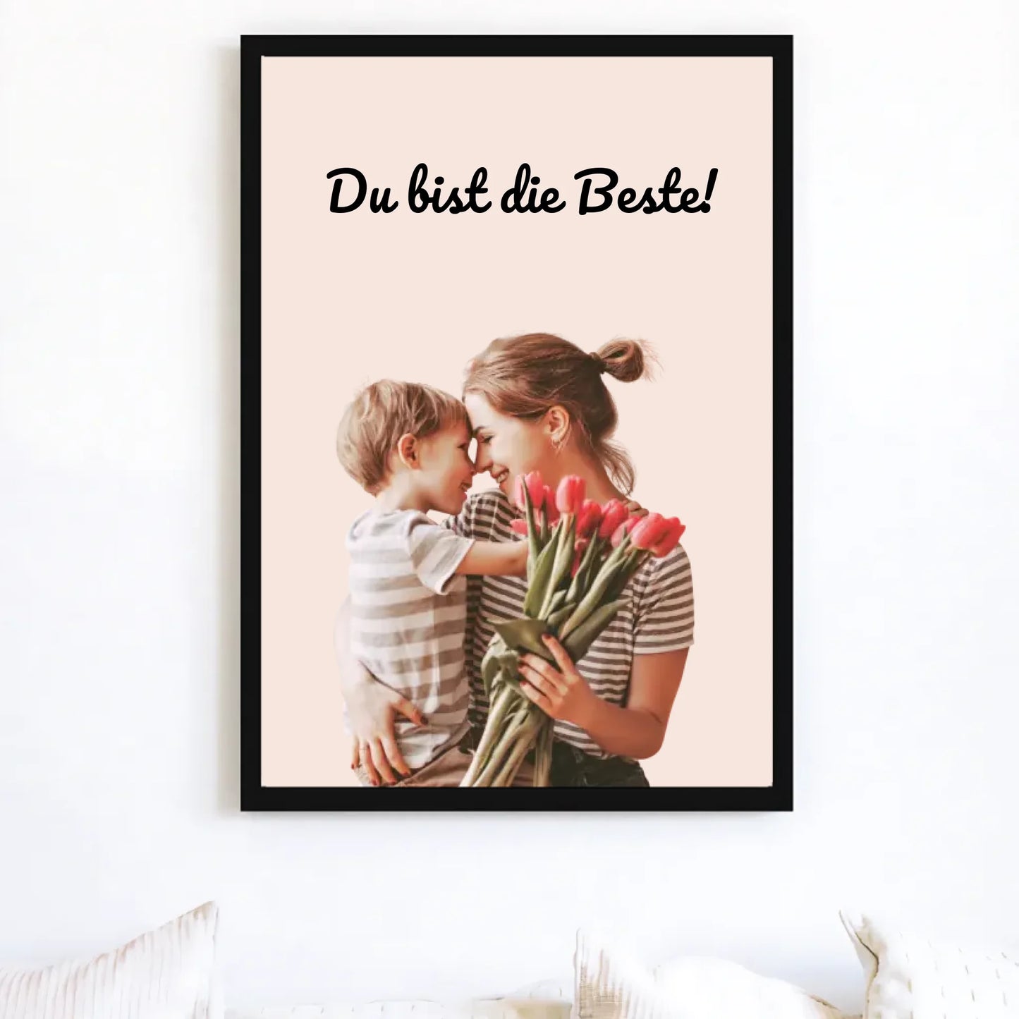 Design ohne Titel - 2025-03-20T142105.737