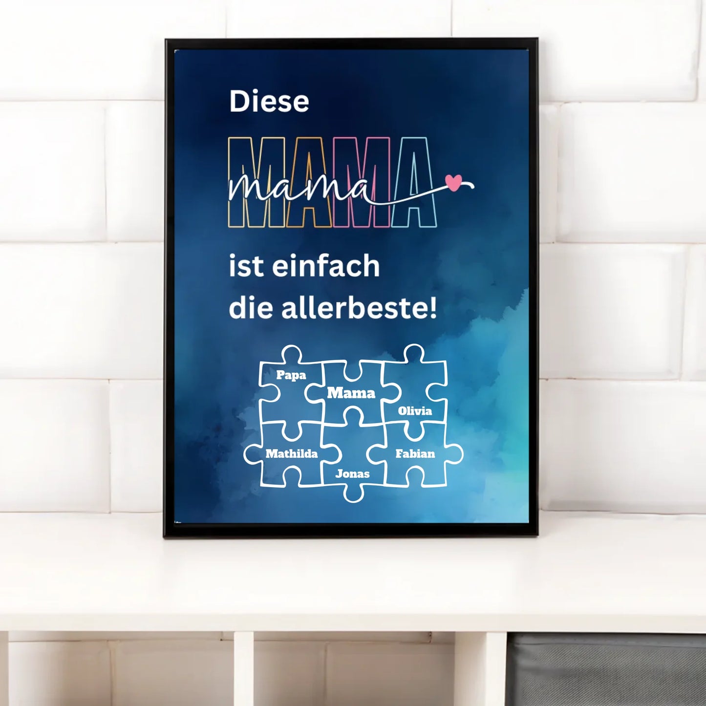 Design ohne Titel - 2025-03-20T142040.769