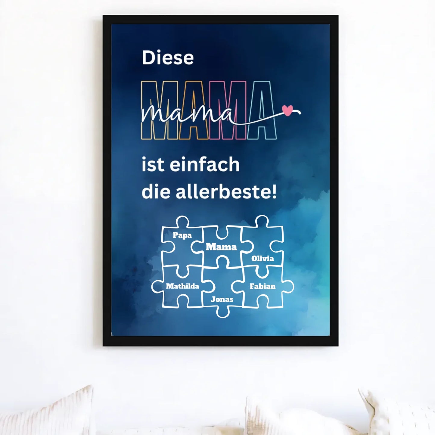 Design ohne Titel - 2025-03-20T142105.737
