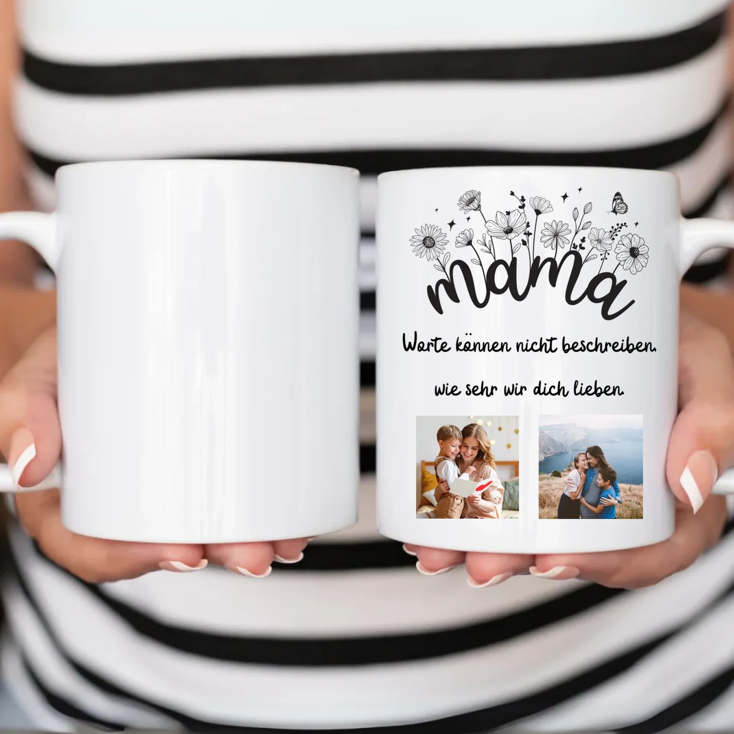 Design ohne Titel - 2025-01-22T222449.720