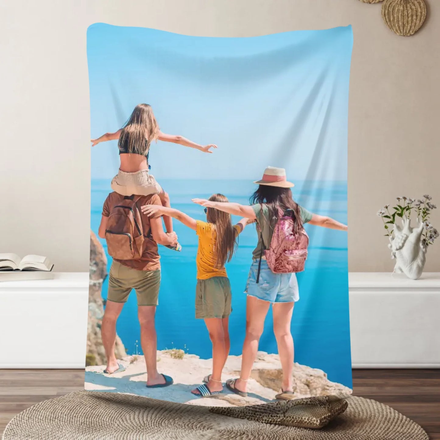Blanket Mockup (1)