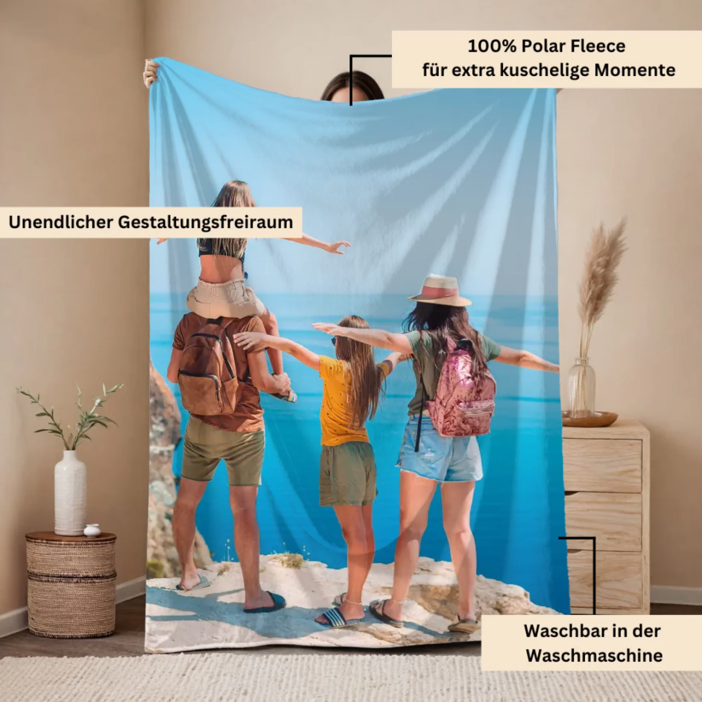 Design ohne Titel - 2025-04-02T112136.964