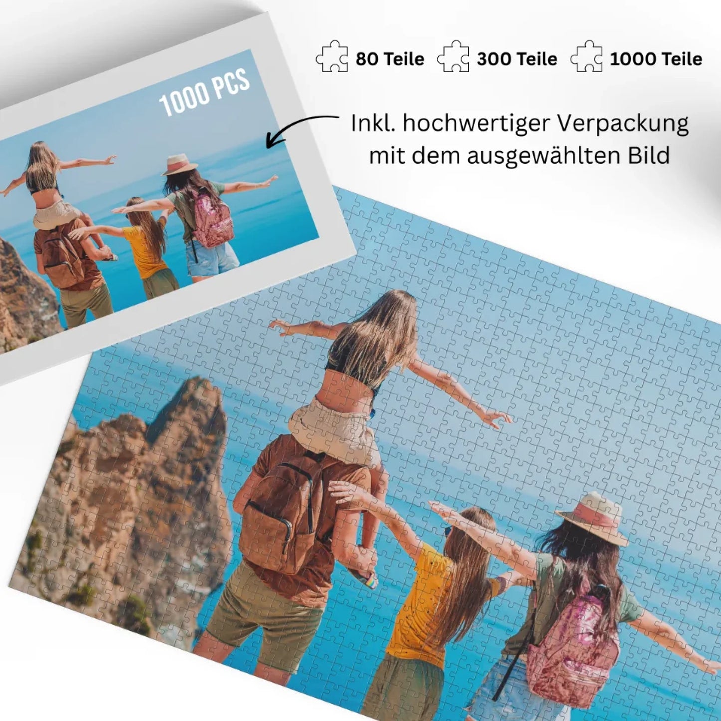 Puzzle Mockup (1)