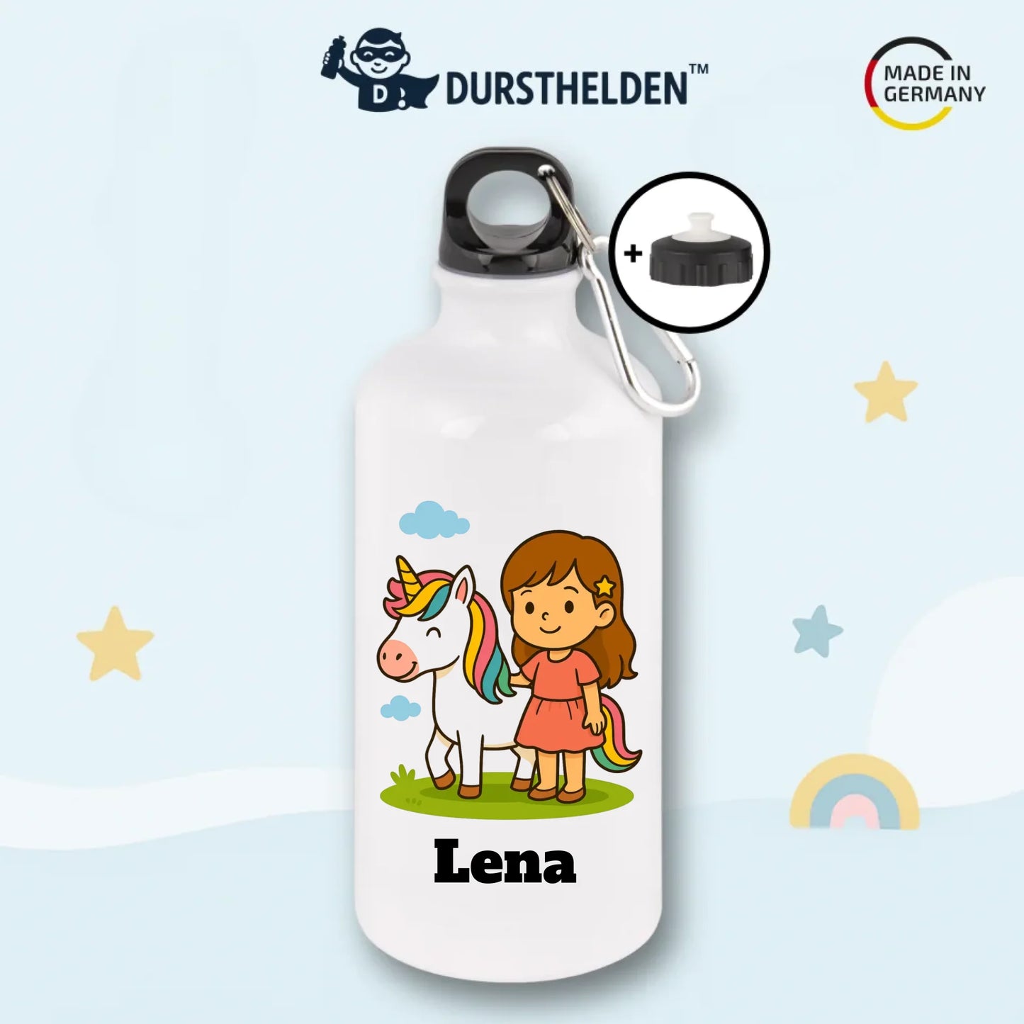 Google Ads Bild Blanko ohne Text