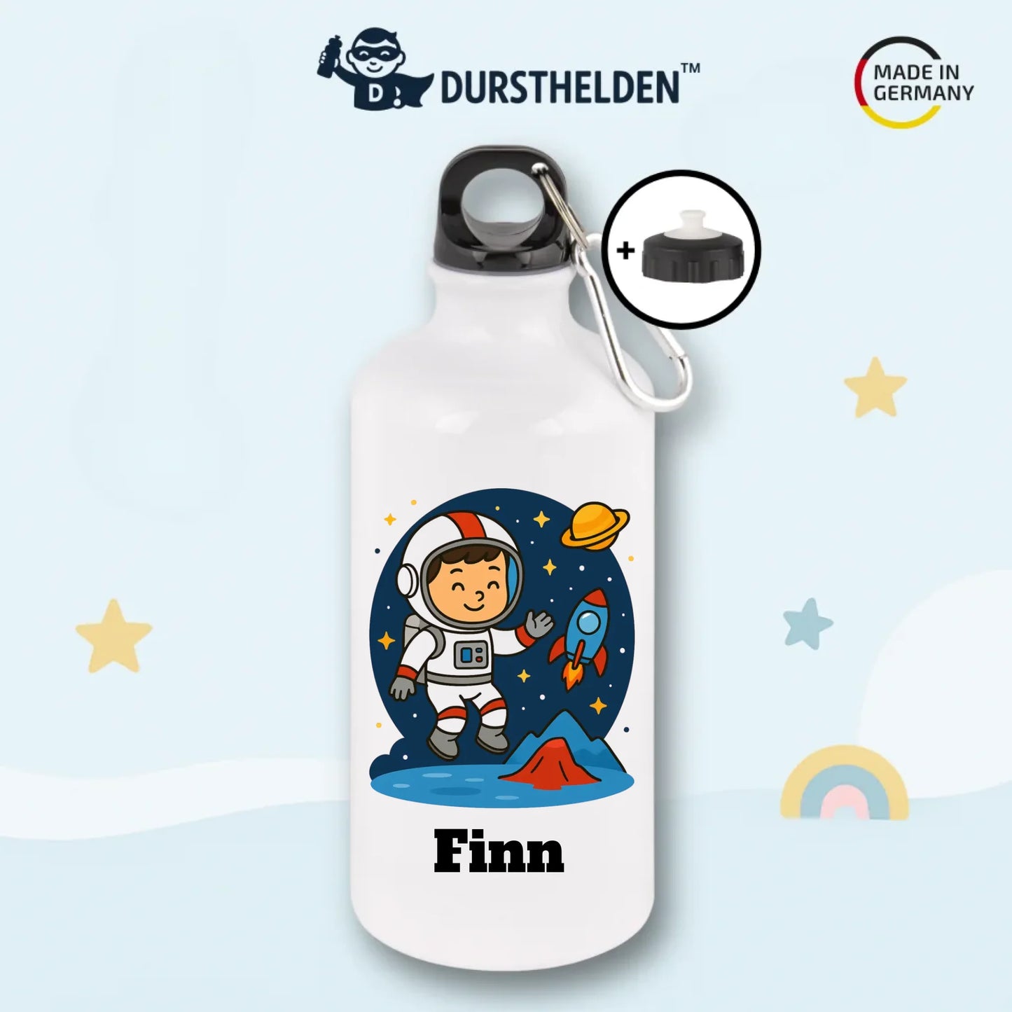 Google Ads Bild Blanko ohne Text