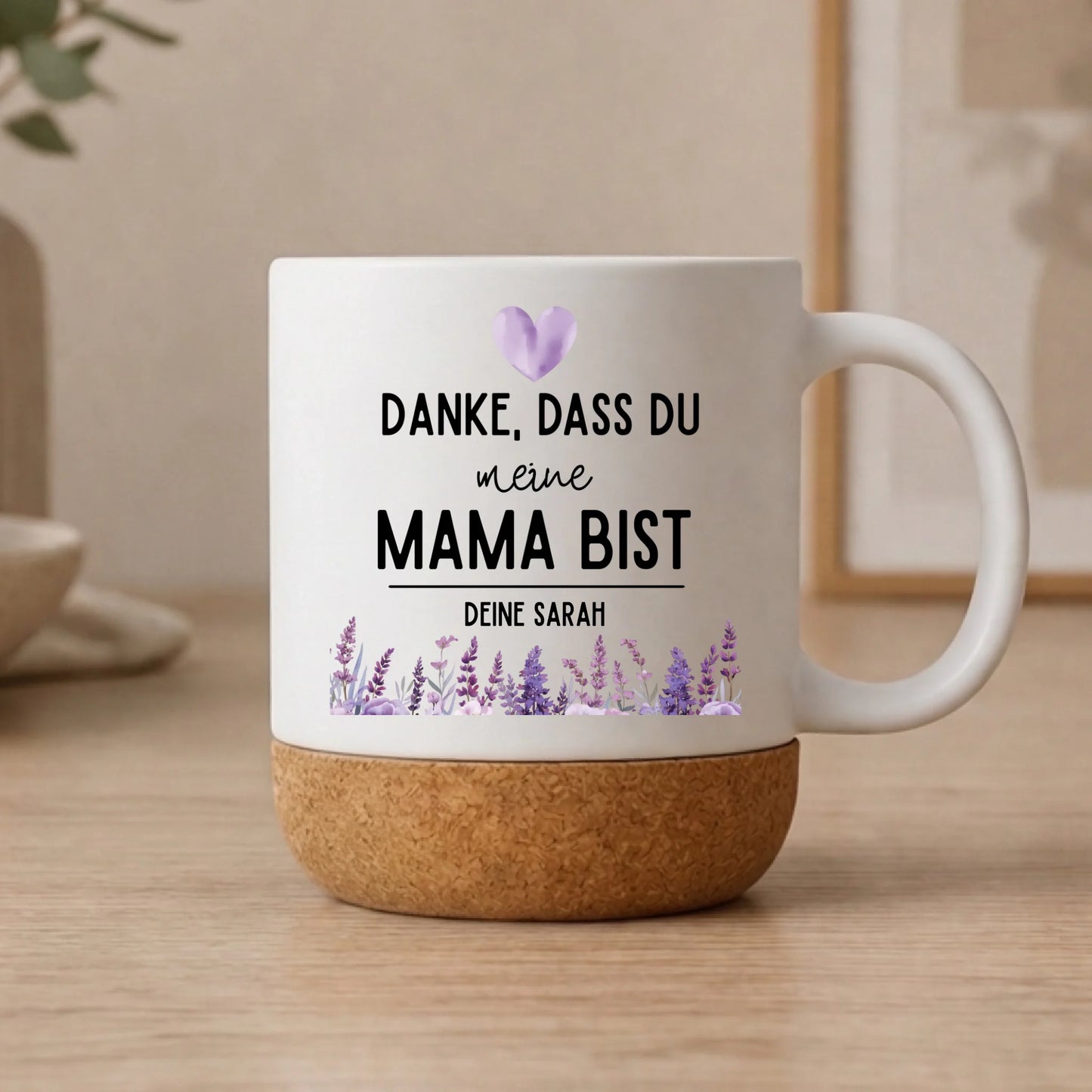 Mockup Tasse BEN (1)