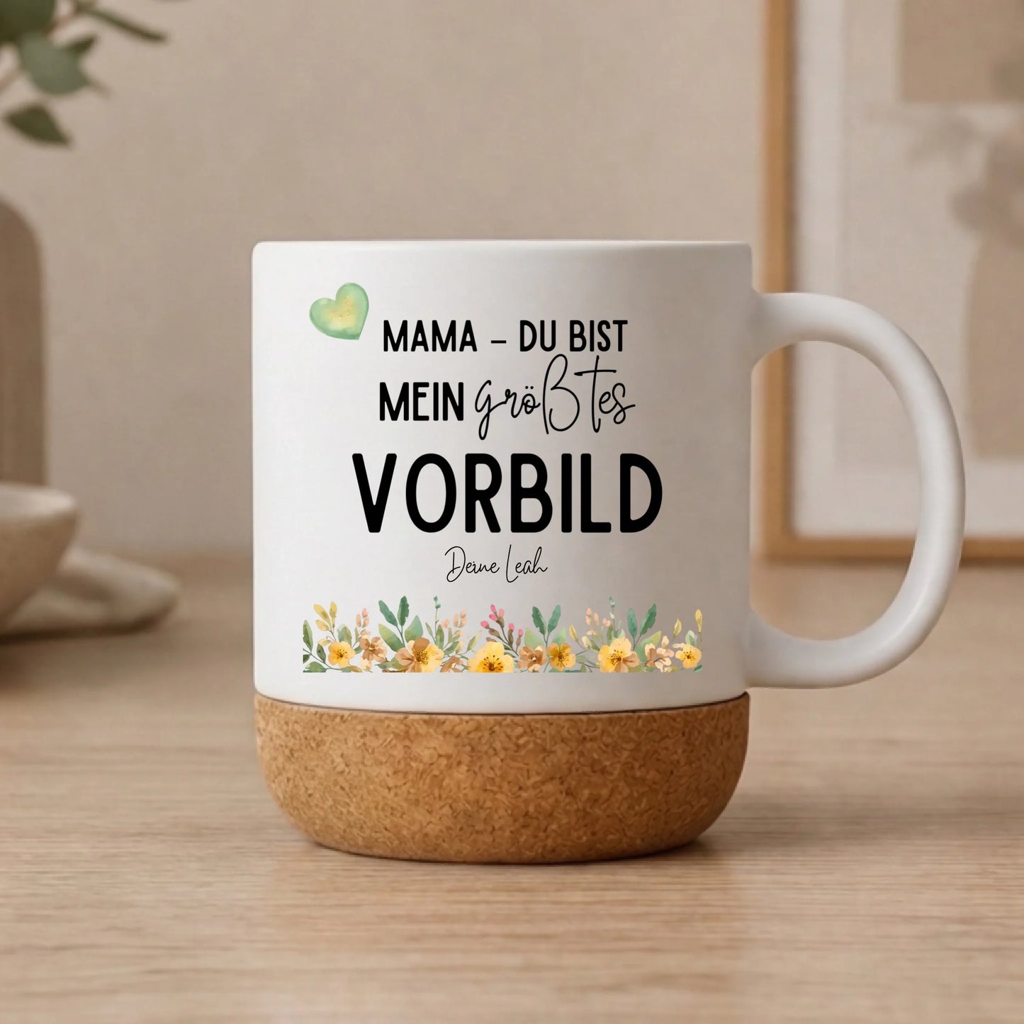 Mockup Tasse BEN (1)