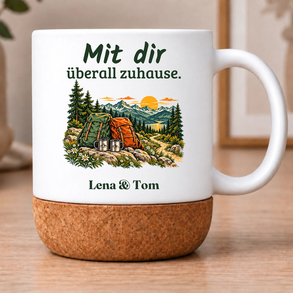 01 BEN Blanko – Henkel rechts
