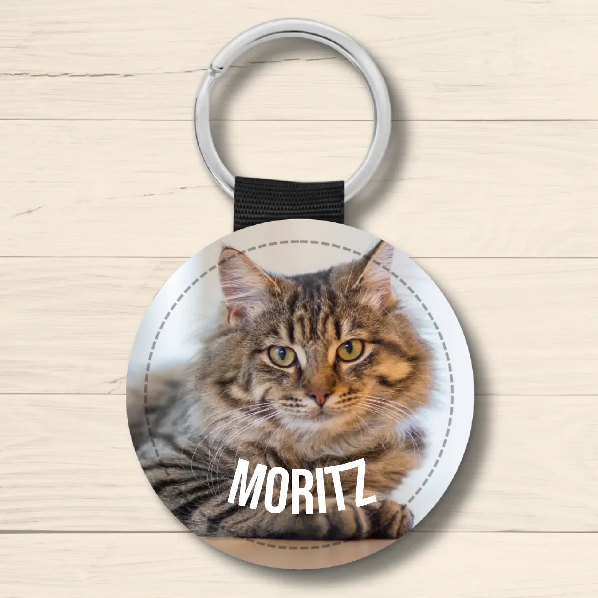 Whiteround_Freigestellt