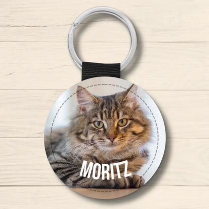 Whiteround_Freigestellt