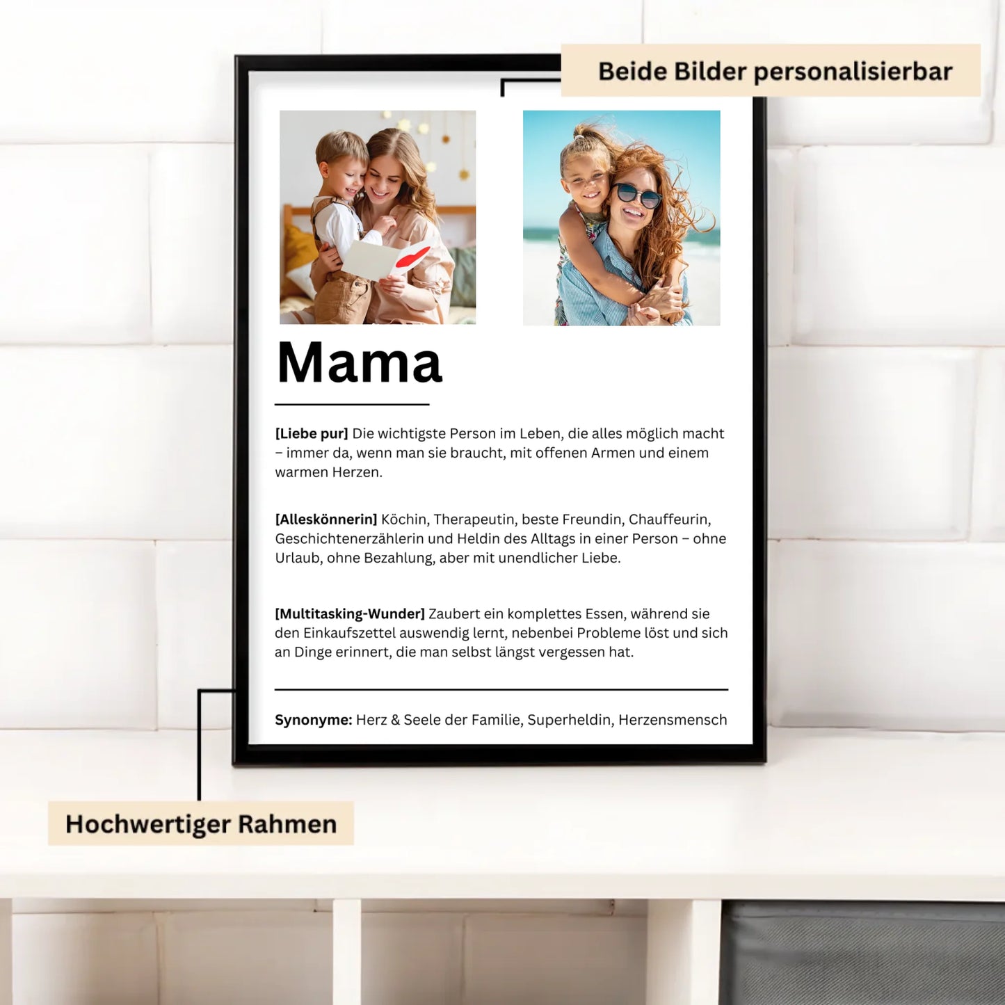 Design ohne Titel - 2025-03-20T142040.769