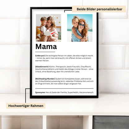 Design ohne Titel - 2025-03-20T142040.769