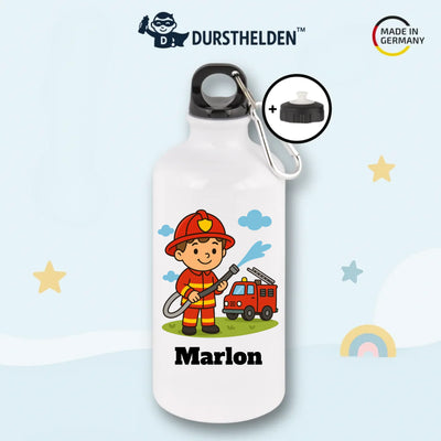 Kindertrinkflaschen