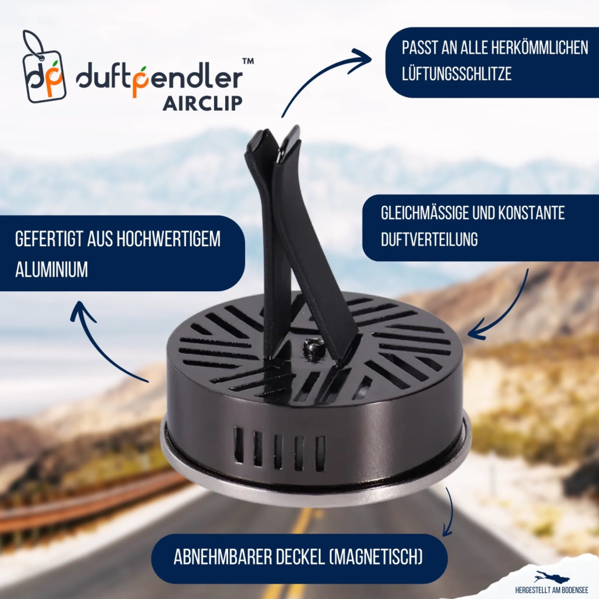 Produktbilder Airclip (5)