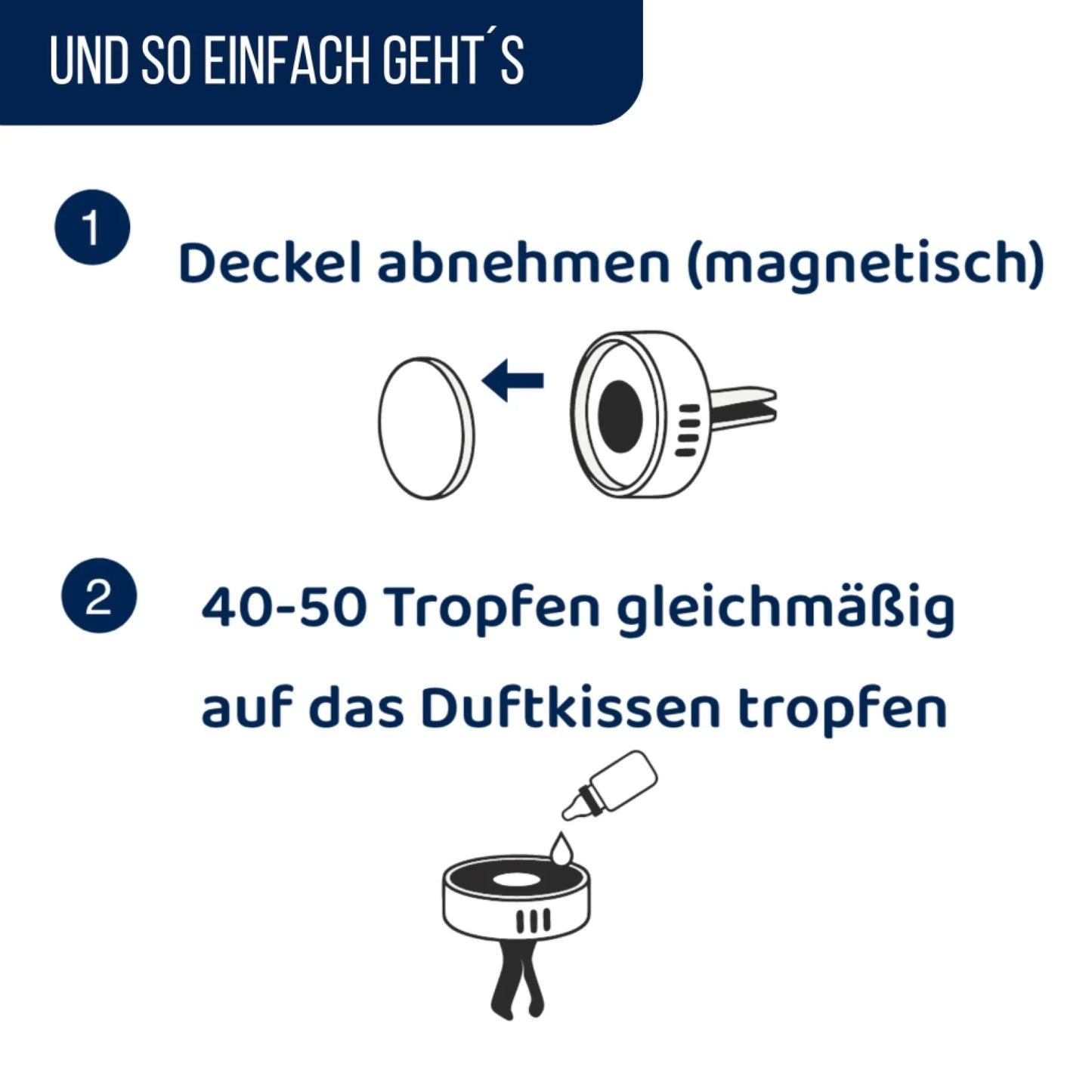 Produktbilder Airclip (7)