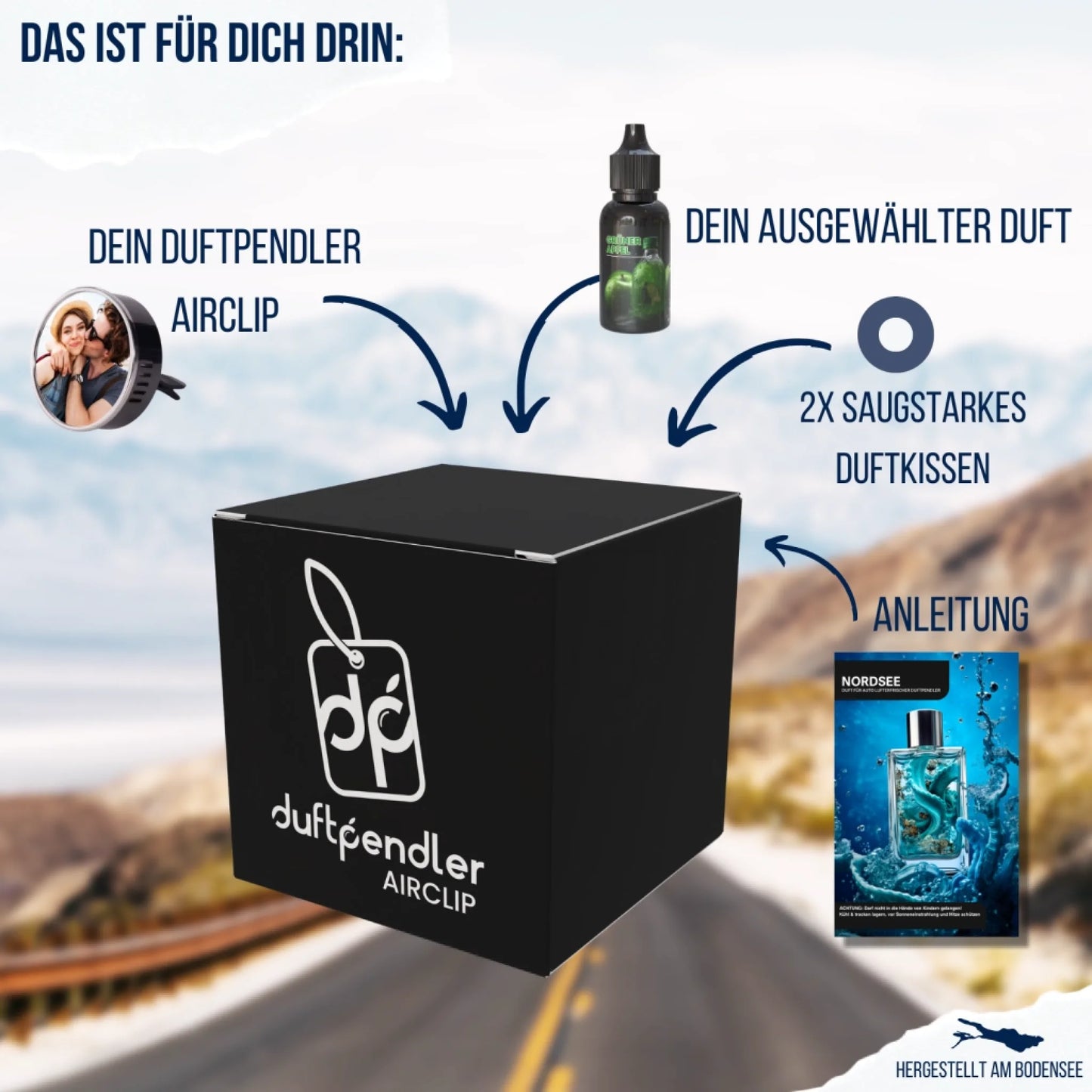 Produktbilder Airclip (12)