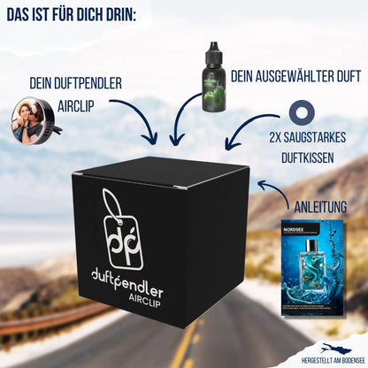 Produktbilder Airclip (12)