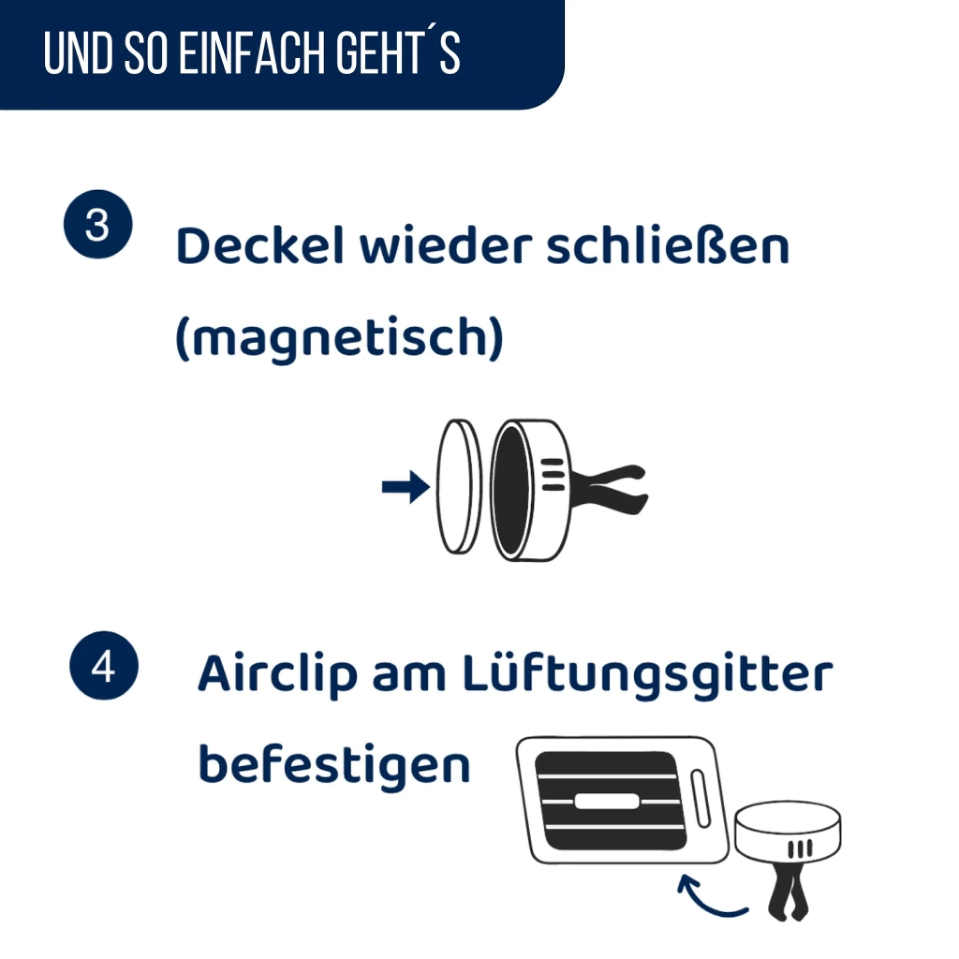 Produktbilder Airclip (8)