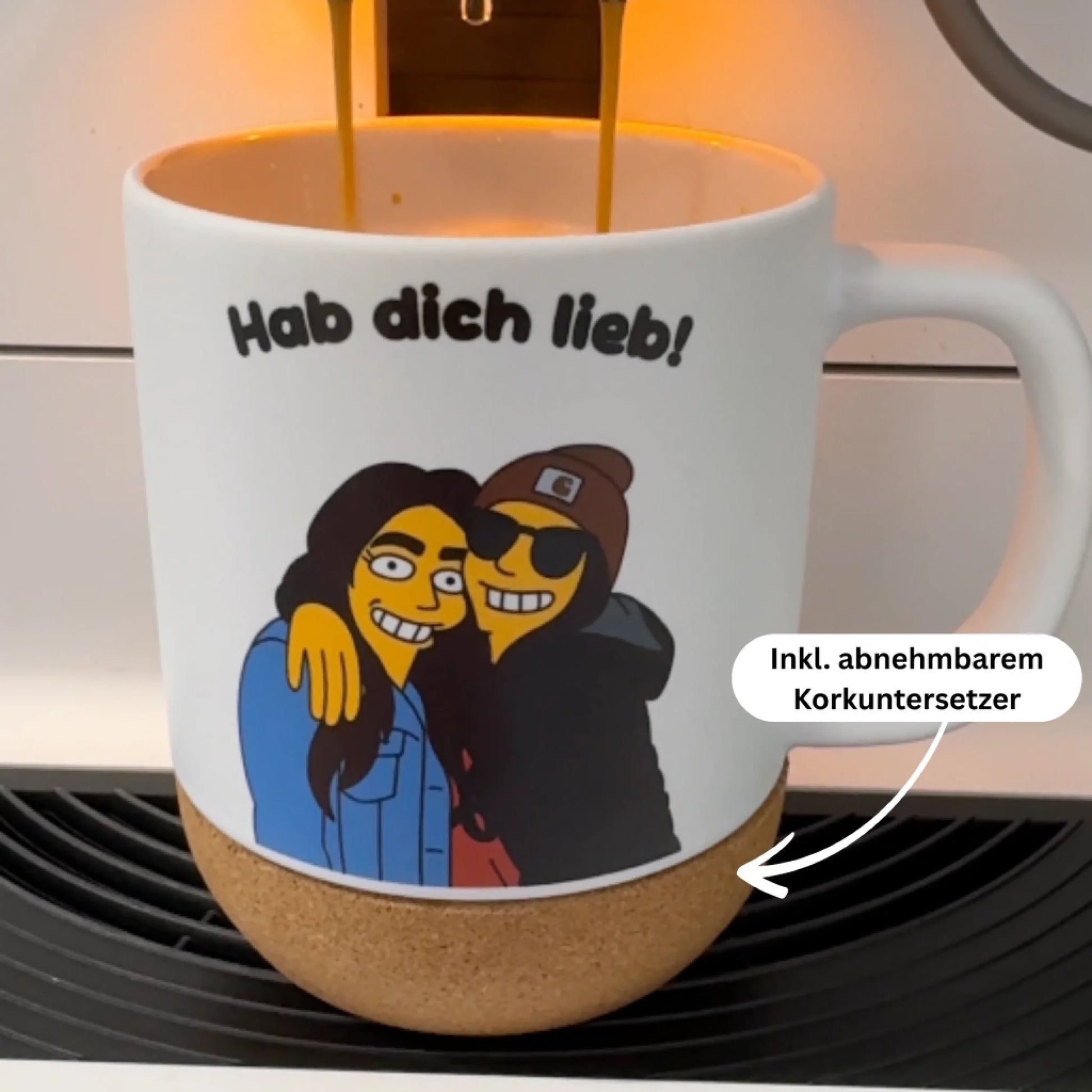 ToonYou Tasse (6)