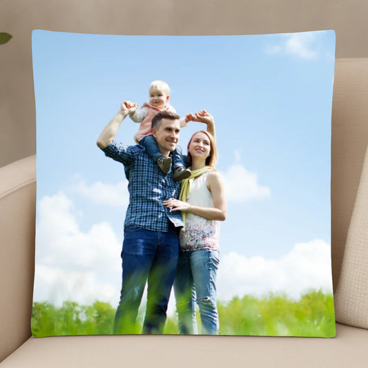 Merchone Kissen Mockup  (6)