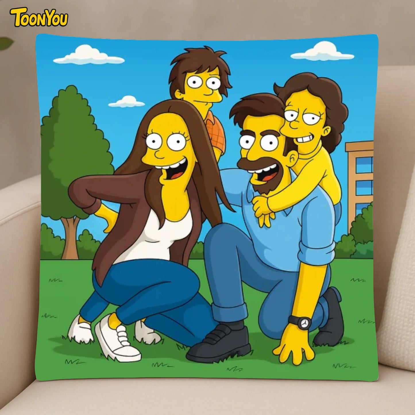 Merchone Kissen Mockup  (6)