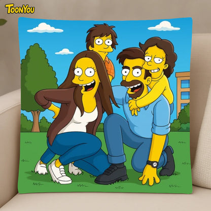 Merchone Kissen Mockup  (6)