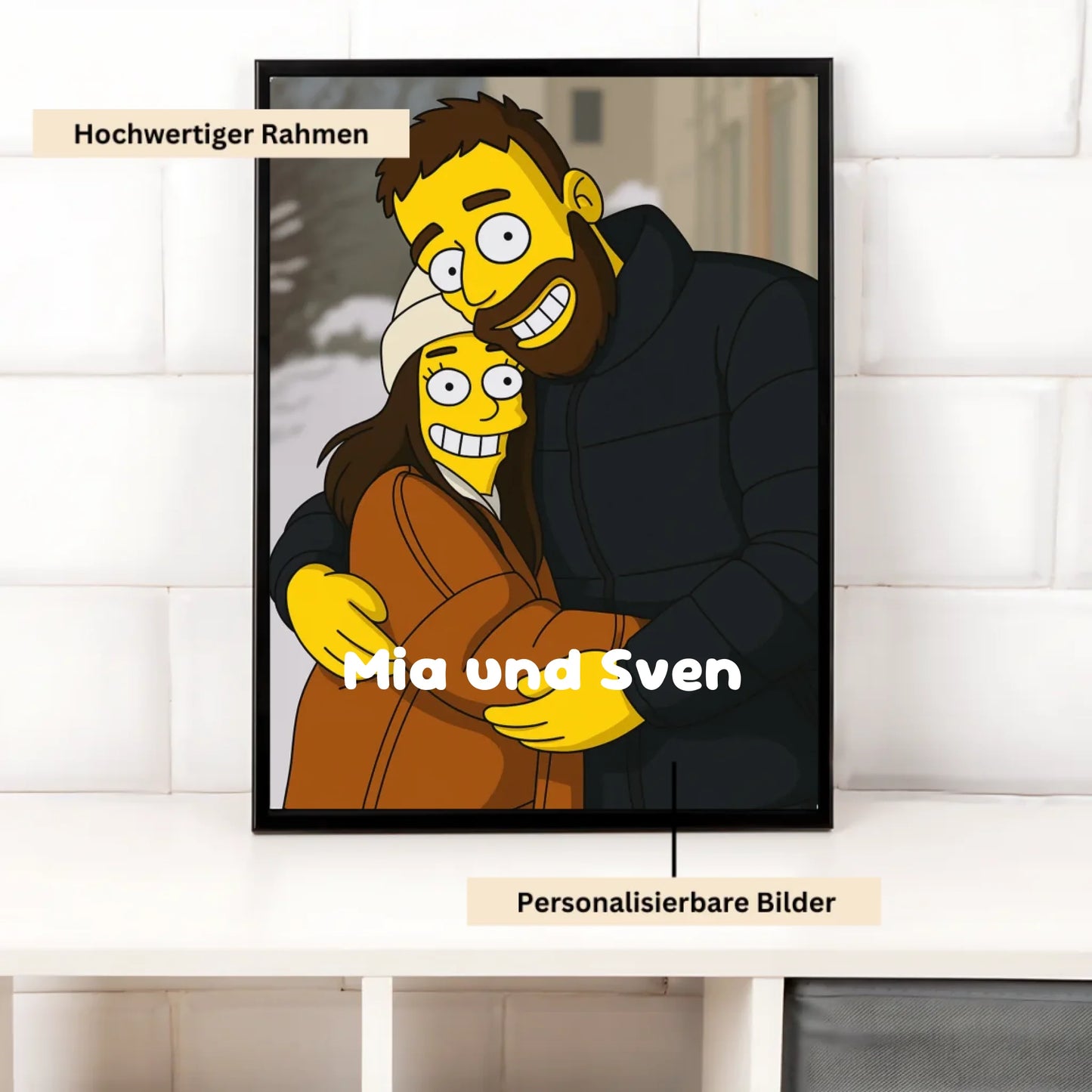 Design ohne Titel - 2025-03-20T142040.769