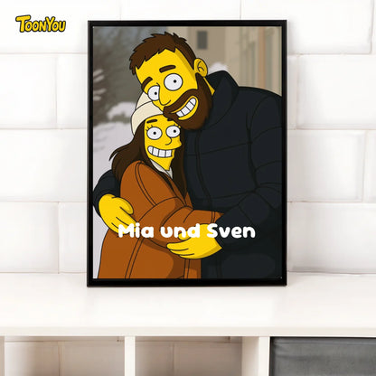 Design ohne Titel - 2025-03-20T142040.769