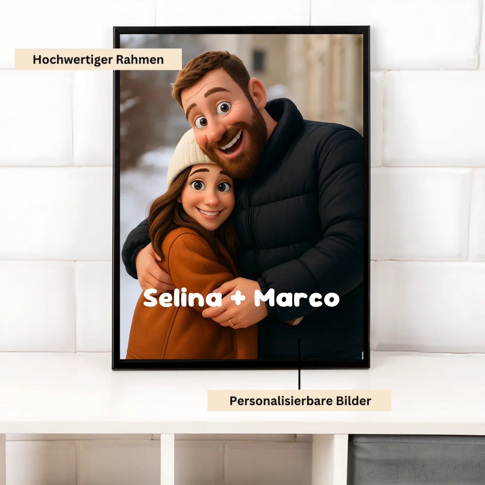 Design ohne Titel - 2025-03-20T142040.769