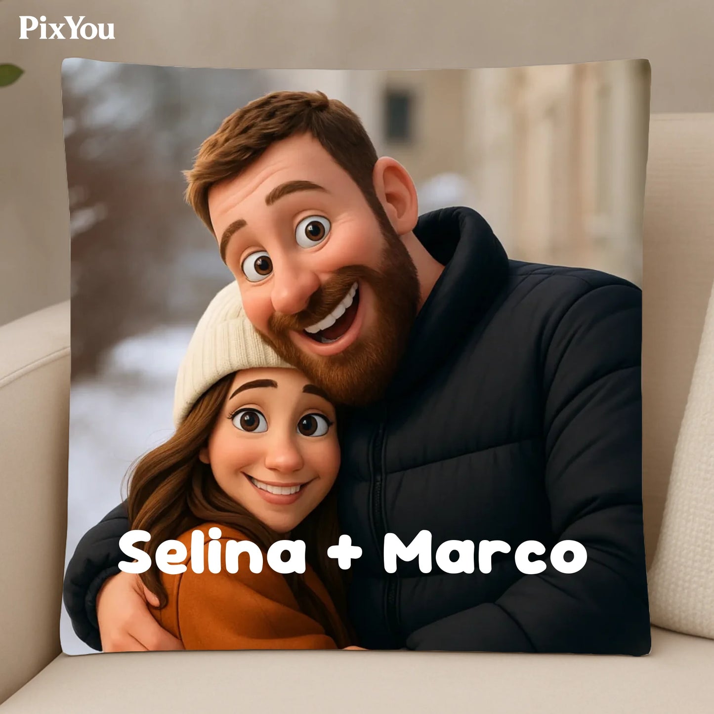 Merchone Kissen Mockup  (6)