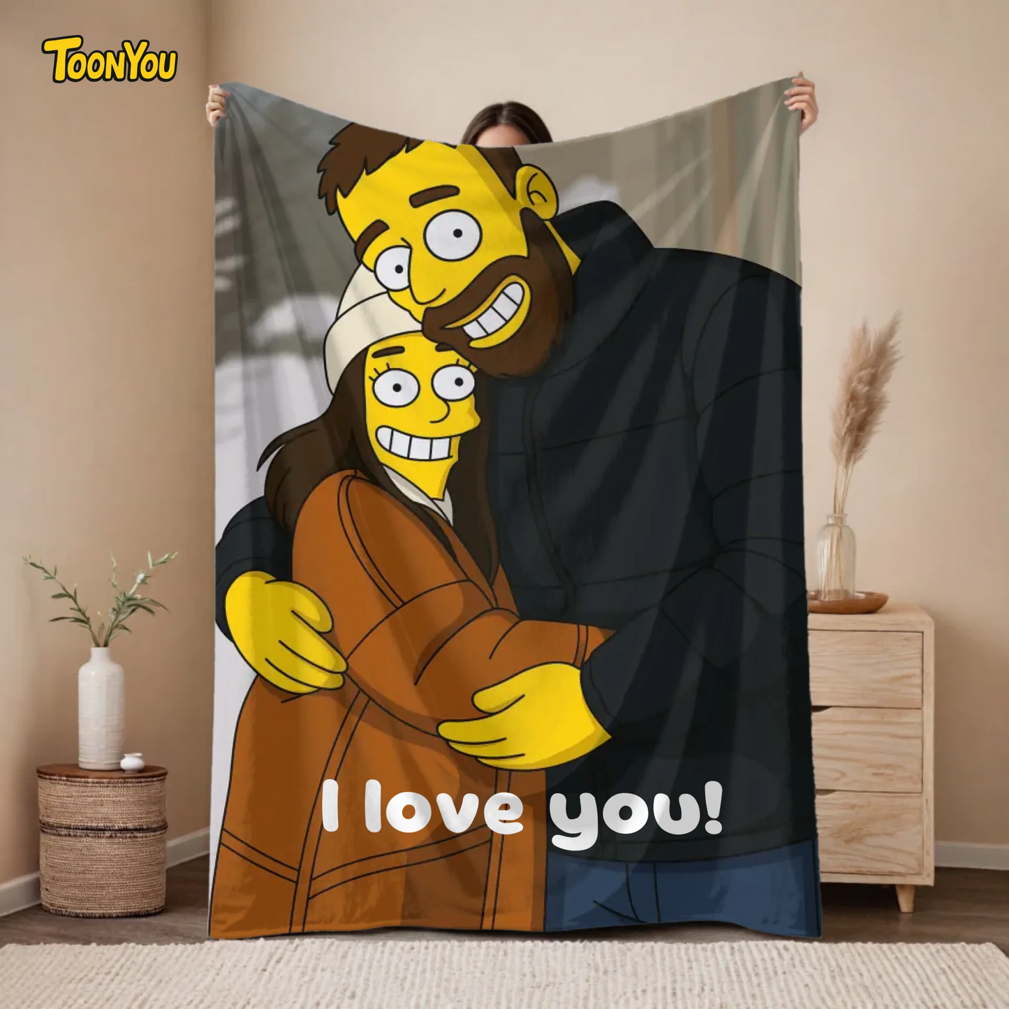 Design ohne Titel - 2025-04-02T112136.964