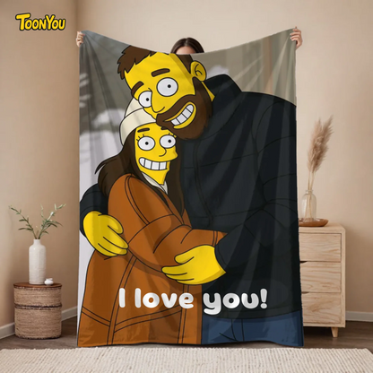 Design ohne Titel - 2025-04-02T112136.964