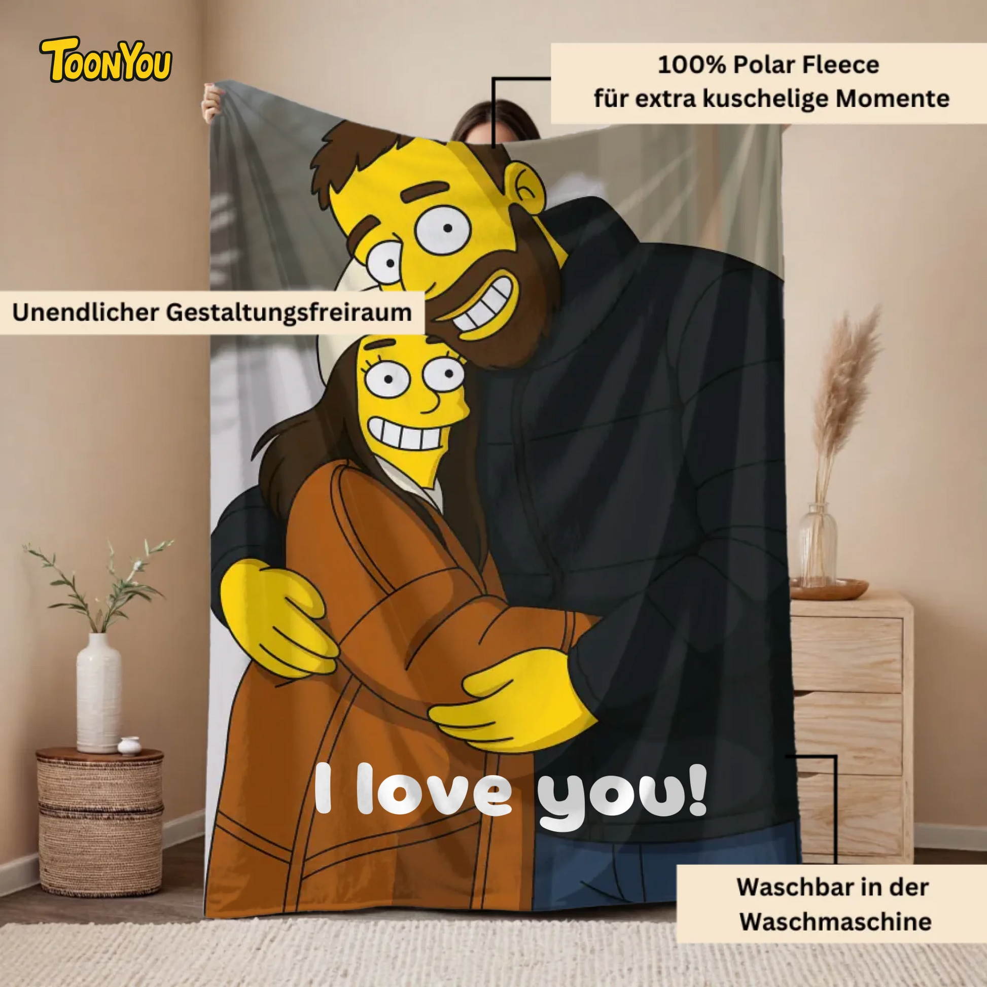 Design ohne Titel - 2025-04-02T112136.964