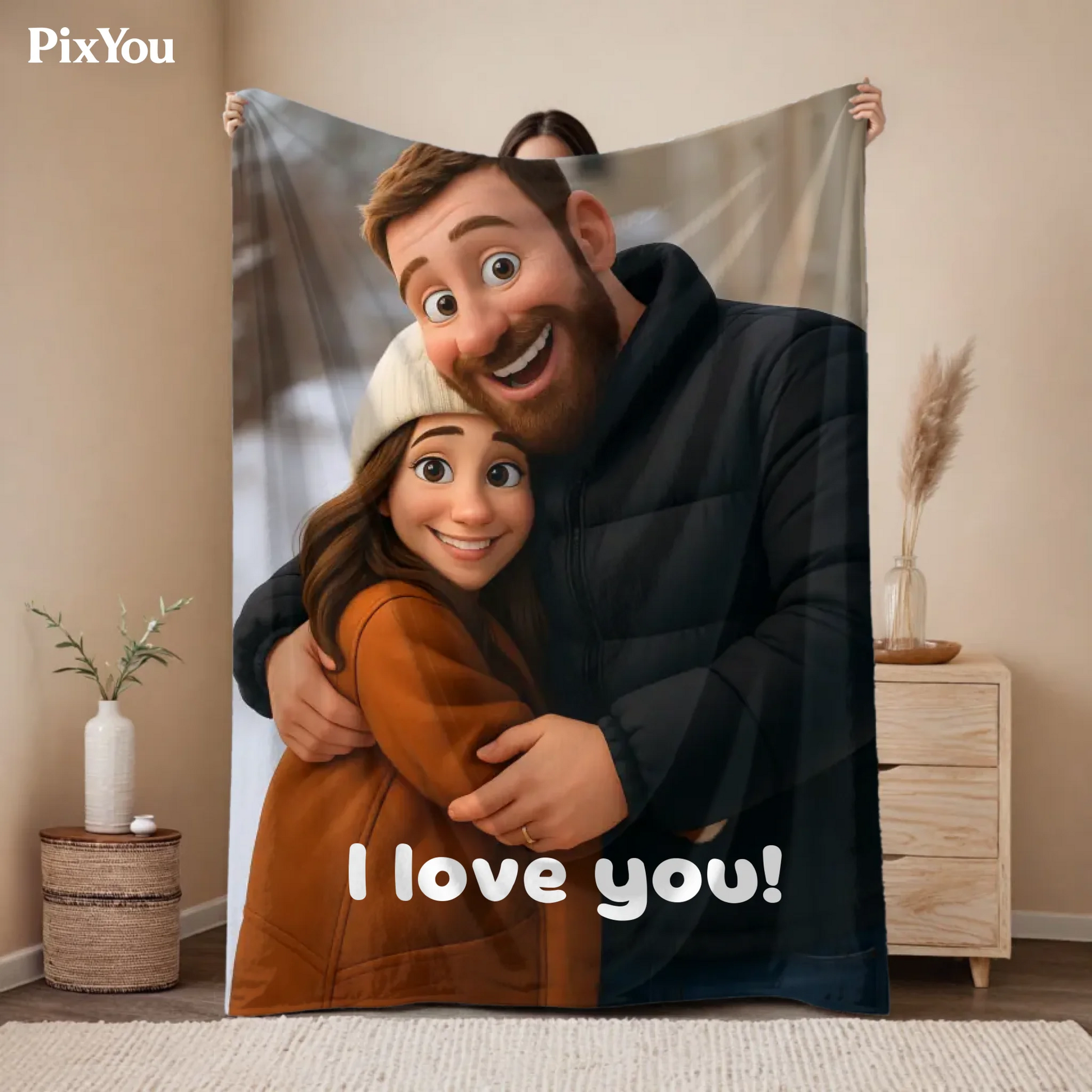 Design ohne Titel - 2025-04-02T112136.964