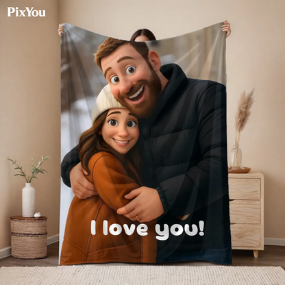 Design ohne Titel - 2025-04-02T112136.964